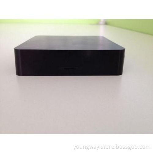 Android TV box, AML8726, XBMC Supported, 1GB DDR, 4GB Nand, Sports TV ChannelsNew